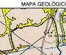 Mapa geológico