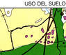 Uso del suelo