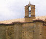 Convento de Capuchinos (Sangüesa)