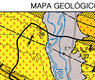 Mapa geológico