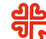 Logotipo de Cáritas Diocesana