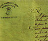 Documento Carlista