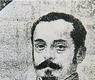 Joaquín Alzac