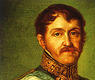 Carlos María Isidro de Borbón