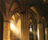 Sepulcro de Carlos III (Catedral de Pamplona)