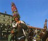 Carnaval de Etxarri-Aranatz