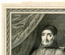 Bartolomé de Carranza ()