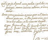 Abjuración de Bartolomé de Carranza