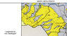 Mapa geológico