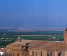 Cascante. Iglesia de la Asunción