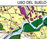 Uso del suelo