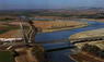 Puente de Castejón