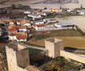 Castillo de Arazuri