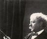 Pablo Sarasate