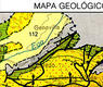 Mapa Geológico