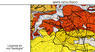 Mapa geológico