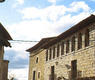 Cendea de Cizur. Casona de Gazólaz