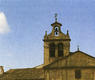 Monasterio de Santa Engracia (Olite)