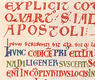 Códice Calixtino (Lib. IV, Explicit.)