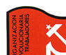 Comunismo. Logotipos