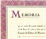 Consejo de Cultura Navarra. Memoria, 1934