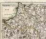 Frontera Navarro-Francesa 1793