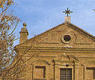 Corella. Convento de Nuestra Señora de Araceli