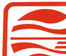 Logotipo de Corp. Alimentaria Ibérica