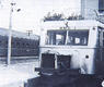 Ferrocarril Cortes a Borja (foto Ibáñez)