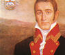 Gregorio Cruchaga