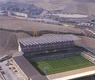 Campo de fútbol de Osasuna