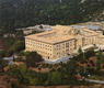 Monasterio de Leire