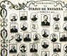 Fundadores de Diario de Navarra (1903)