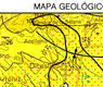 Mapa geológico