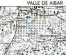 Valle de Aibar