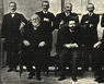 Diputados forales (, 1907), ()