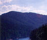 Embalse de Domico (Lesaca)