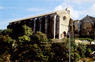 Convento de Santo Domingo (Estella)