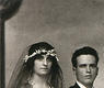 Matrimonio (ca. 1928)