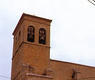 Echarren (Guirguillano). Iglesia de San Román