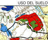 Uso del suelo