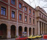 Instituto Ximénez de Rada