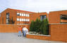 Escuela de formación profesional ETI (Tudela)