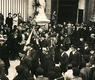 Inauguración de las Escuelas de Lerín (1925)