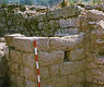 Excavaciones en el despoblado de Aizpe