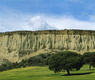 Vedado de Eguaras (Bardenas)