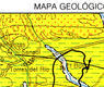 Mapa geológico