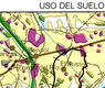 Uso del suelo