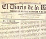 El Diario de la Ribera