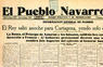 El Pueblo Navarro
